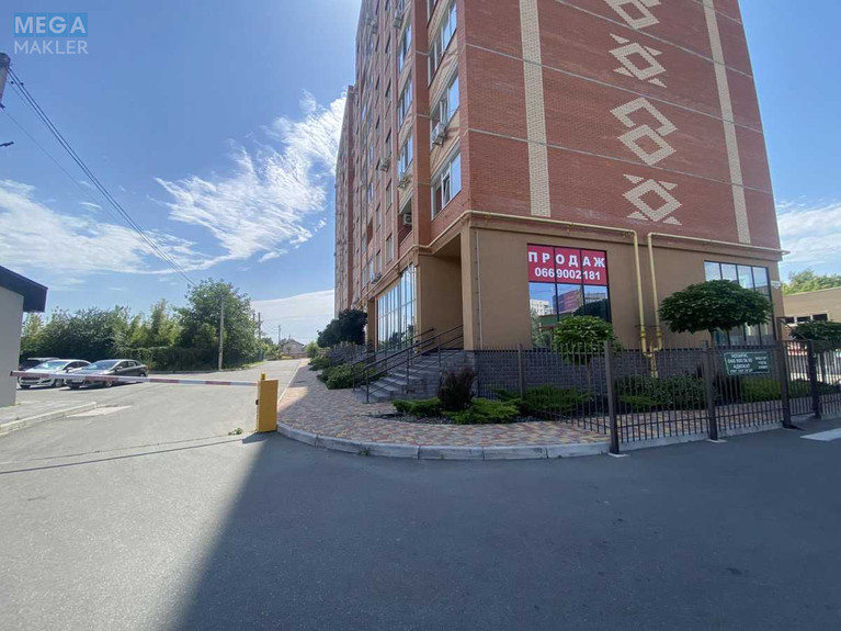 Продажа участка, 4,65&nbsp;сотки, земля коммерческого назначения, <a class="location-link" href="/borispol/" title="Недвижимость Бориспіль">Бориспіль</a>, Київський шлях (изображение 6)