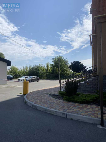 Продажа участка, 4,65&nbsp;сотки, земля коммерческого назначения, <a class="location-link" href="/borispol/" title="Недвижимость Бориспіль">Бориспіль</a>, Київський шлях (изображение 7)