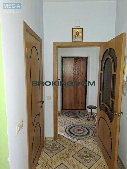 Продаж дома, 2&nbsp;поверху, 123&nbsp;кв.м, 3&nbsp;кімнати, ділянка 6&nbsp;соток, <a class="location-link" href="/brovary/" title="Недвижимость Бровари">Бровари</a>, Дмитрия Янченко вул., 4Д (изображение 4)