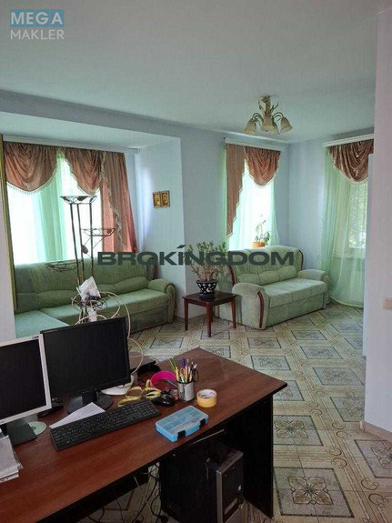 Продаж дома, 2&nbsp;поверху, 123&nbsp;кв.м, 3&nbsp;кімнати, ділянка 6&nbsp;соток, <a class="location-link" href="/brovary/" title="Недвижимость Бровари">Бровари</a>, Дмитрия Янченко вул., 4Д (изображение 10)