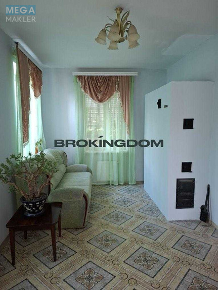 Продаж дома, 2&nbsp;поверху, 123&nbsp;кв.м, 3&nbsp;кімнати, ділянка 6&nbsp;соток, <a class="location-link" href="/brovary/" title="Недвижимость Бровари">Бровари</a>, Дмитрия Янченко вул., 4Д (изображение 11)