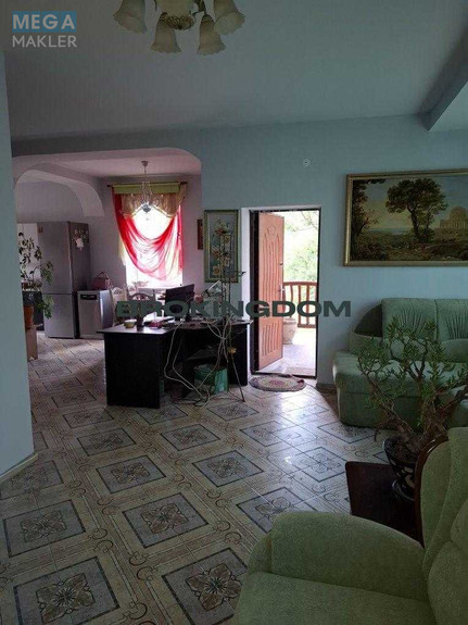 Продаж дома, 2&nbsp;поверху, 123&nbsp;кв.м, 3&nbsp;кімнати, ділянка 6&nbsp;соток, <a class="location-link" href="/brovary/" title="Недвижимость Бровари">Бровари</a>, Дмитрия Янченко вул., 4Д (изображение 12)