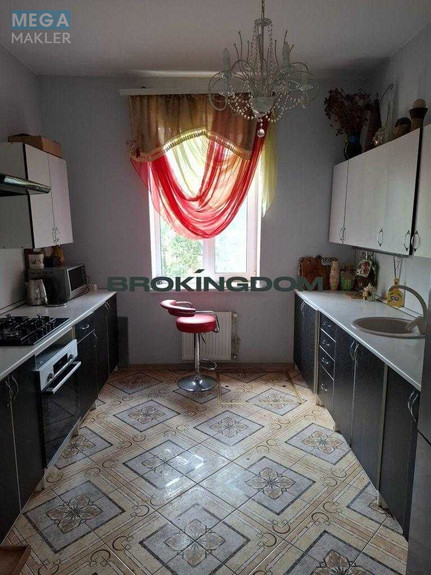 Продаж дома, 2&nbsp;поверху, 123&nbsp;кв.м, 3&nbsp;кімнати, ділянка 6&nbsp;соток, <a class="location-link" href="/brovary/" title="Недвижимость Бровари">Бровари</a>, Дмитрия Янченко вул., 4Д (изображение 14)