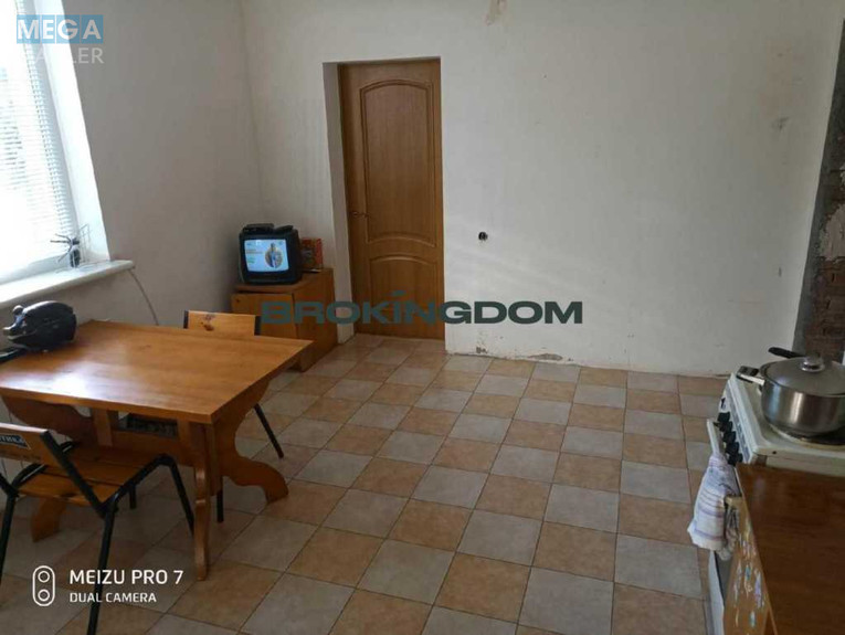 Продаж дома, 2&nbsp;поверху, 200&nbsp;кв.м, 4&nbsp;кімнати, ділянка 6&nbsp;соток, <a class="location-link" href="/belogorodka-selo-kv/" title="Недвижимость Білогородка">Білогородка</a>, Ивана Франко вул., 18 (изображение 12)