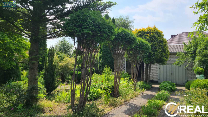 Продаж дома, 2 поверху, 240 кв.м, 4 кімнати, ділянка 17 соток, <a class="location-link" href="/lutsk/" title="Недвижимость Луцьк">Луцьк</a>, 6 Мелянівський, 10 (изображение 18)