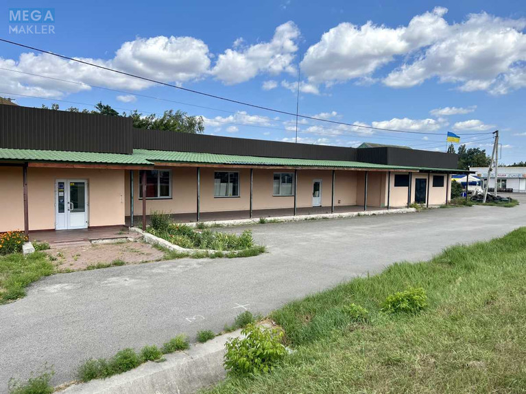 Продаж окремої будівлі/побудови, 454,70 кв.м, <a class="location-link" href="/lyubimovka-selo-kv-kievo-svyatoshinskij-rajon/" title="Недвижимость Любимівка">Любимівка</a>, Киевская, 51/1 (изображение 7)