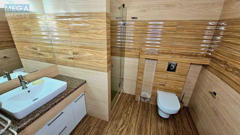 Оренда дома, <a class="location-link" href="/kiev/" title="Недвижимость Київ">Київ</a>, <a class="location-link" href="/kiev/dneprovskij/" title="Недвижимость Дніпровський район">Дніпровський р-н</a>, 11-я Садовая ул. (изображение 9)