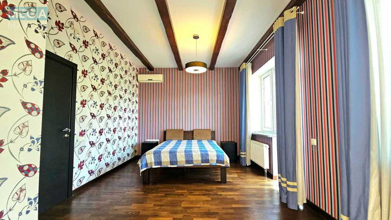 Оренда дома, <a class="location-link" href="/kiev/" title="Недвижимость Київ">Київ</a>, <a class="location-link" href="/kiev/dneprovskij/" title="Недвижимость Дніпровський район">Дніпровський р-н</a>, 11-я Садовая ул. (изображение 16)