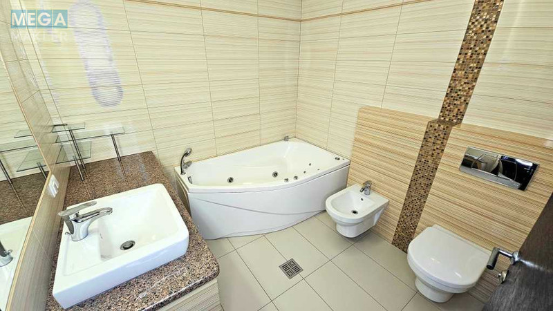 Оренда дома, <a class="location-link" href="/kiev/" title="Недвижимость Київ">Київ</a>, <a class="location-link" href="/kiev/dneprovskij/" title="Недвижимость Дніпровський район">Дніпровський р-н</a>, 11-я Садовая ул. (изображение 20)