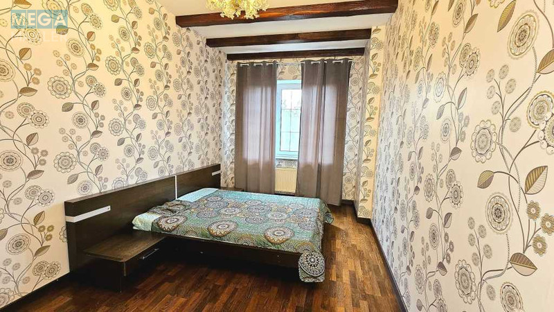 Оренда дома, <a class="location-link" href="/kiev/" title="Недвижимость Київ">Київ</a>, <a class="location-link" href="/kiev/dneprovskij/" title="Недвижимость Дніпровський район">Дніпровський р-н</a>, 11-я Садовая ул. (изображение 24)