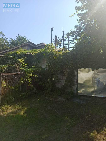 Продаж дома, 1&nbsp; поверх, 39&nbsp;кв.м, 1&nbsp; кімната, ділянка 5&nbsp;соток, <a class="location-link" href="/kiev/" title="Недвижимость Київ">Київ</a>, <a class="location-link" href="/kiev/solomenskij/" title="Недвижимость Солом'янський район">Солом'янський р-н</a>, Пржевальского ул. (изображение 6)