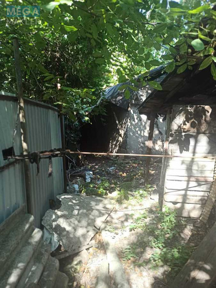 Продаж дома, 1&nbsp; поверх, 39&nbsp;кв.м, 1&nbsp; кімната, ділянка 5&nbsp;соток, <a class="location-link" href="/kiev/" title="Недвижимость Київ">Київ</a>, <a class="location-link" href="/kiev/solomenskij/" title="Недвижимость Солом'янський район">Солом'янський р-н</a>, Пржевальского ул. (изображение 13)