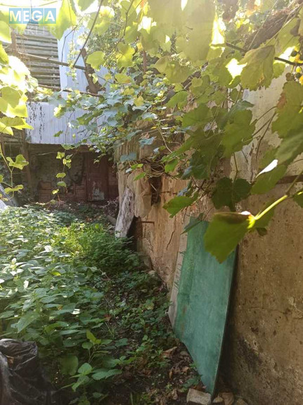 Продаж дома, 1&nbsp; поверх, 39&nbsp;кв.м, 1&nbsp; кімната, ділянка 5&nbsp;соток, <a class="location-link" href="/kiev/" title="Недвижимость Київ">Київ</a>, <a class="location-link" href="/kiev/solomenskij/" title="Недвижимость Солом'янський район">Солом'янський р-н</a>, Пржевальского ул. (изображение 15)