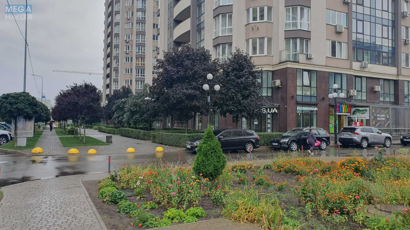 Продаж комерційної нерухомості, 74,50&nbsp;кв.м, под офис, <a class="location-link" href="/brovary/" title="Недвижимость Бровари">Бровари</a>, В чеслава Чорновола, 15 (изображение 2)