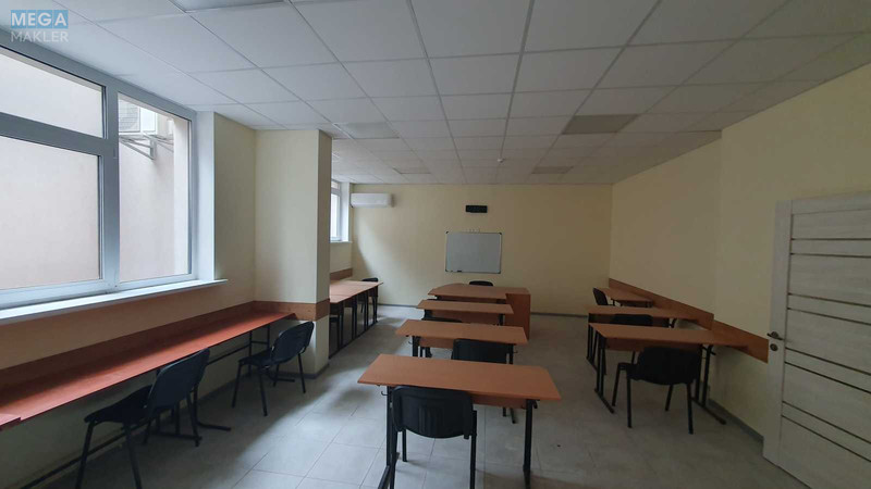 Продаж комерційної нерухомості, 74,50&nbsp;кв.м, под офис, <a class="location-link" href="/brovary/" title="Недвижимость Бровари">Бровари</a>, В чеслава Чорновола, 15 (изображение 3)