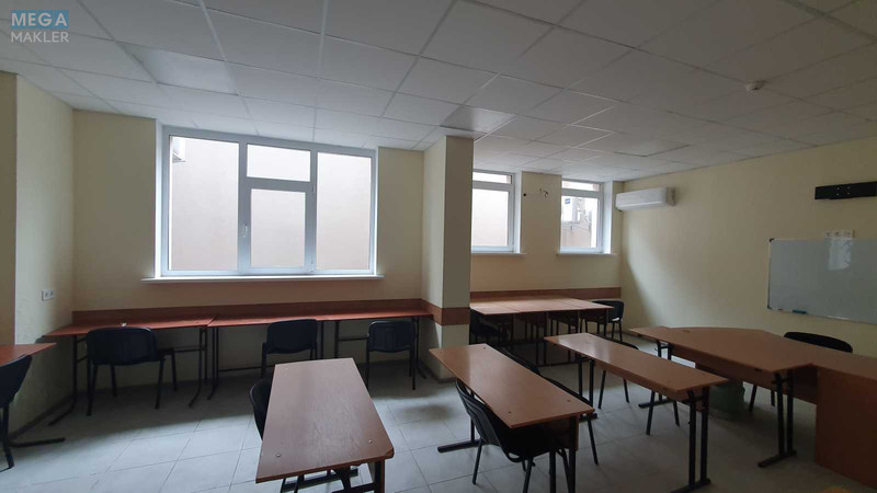 Продаж комерційної нерухомості, 74,50&nbsp;кв.м, под офис, <a class="location-link" href="/brovary/" title="Недвижимость Бровари">Бровари</a>, В чеслава Чорновола, 15 (изображение 4)
