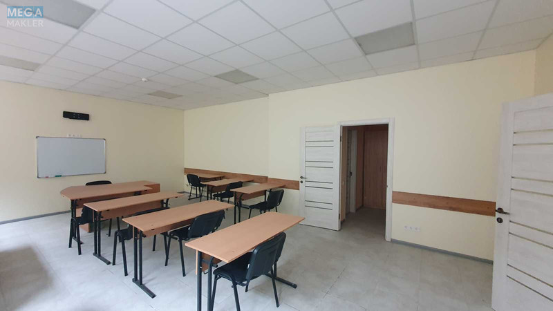 Продаж комерційної нерухомості, 74,50&nbsp;кв.м, под офис, <a class="location-link" href="/brovary/" title="Недвижимость Бровари">Бровари</a>, В чеслава Чорновола, 15 (изображение 5)