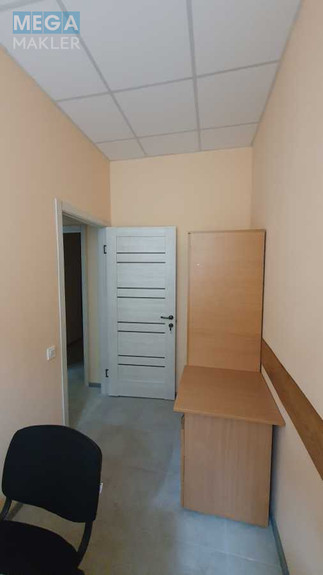 Продаж комерційної нерухомості, 74,50&nbsp;кв.м, под офис, <a class="location-link" href="/brovary/" title="Недвижимость Бровари">Бровари</a>, В чеслава Чорновола, 15 (изображение 7)