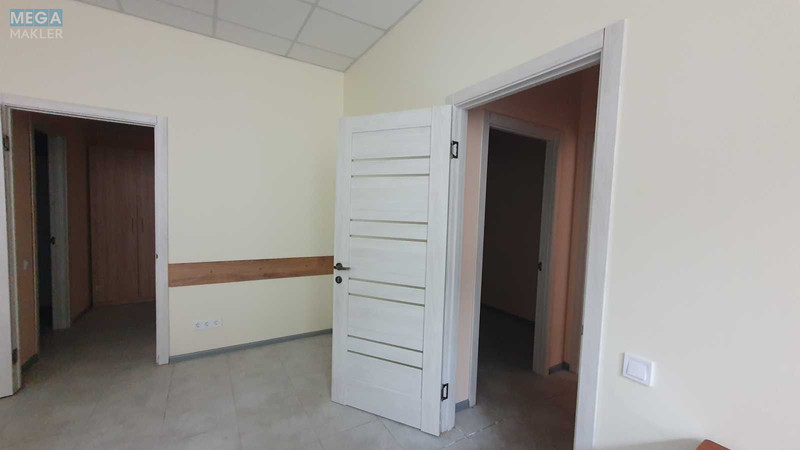 Продаж комерційної нерухомості, 74,50&nbsp;кв.м, под офис, <a class="location-link" href="/brovary/" title="Недвижимость Бровари">Бровари</a>, В чеслава Чорновола, 15 (изображение 8)