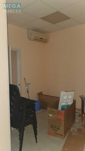 Продаж комерційної нерухомості, 74,50&nbsp;кв.м, под офис, <a class="location-link" href="/brovary/" title="Недвижимость Бровари">Бровари</a>, В чеслава Чорновола, 15 (изображение 9)