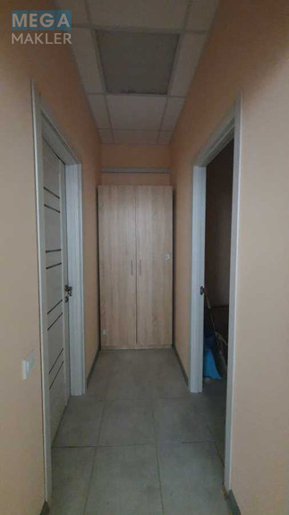 Продаж комерційної нерухомості, 74,50&nbsp;кв.м, под офис, <a class="location-link" href="/brovary/" title="Недвижимость Бровари">Бровари</a>, В чеслава Чорновола, 15 (изображение 11)