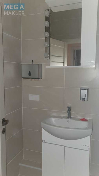 Продаж комерційної нерухомості, 74,50&nbsp;кв.м, под офис, <a class="location-link" href="/brovary/" title="Недвижимость Бровари">Бровари</a>, В чеслава Чорновола, 15 (изображение 12)