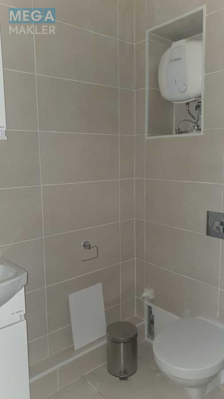 Продаж комерційної нерухомості, 74,50&nbsp;кв.м, под офис, <a class="location-link" href="/brovary/" title="Недвижимость Бровари">Бровари</a>, В чеслава Чорновола, 15 (изображение 13)