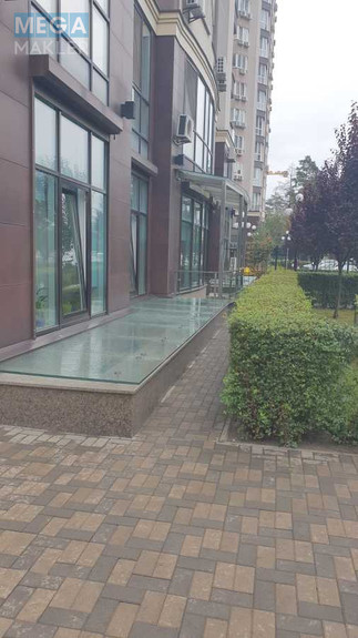 Продаж комерційної нерухомості, 74,50&nbsp;кв.м, под офис, <a class="location-link" href="/brovary/" title="Недвижимость Бровари">Бровари</a>, В чеслава Чорновола, 15 (изображение 14)