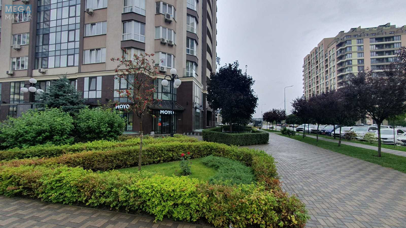 Продаж комерційної нерухомості, 74,50&nbsp;кв.м, под офис, <a class="location-link" href="/brovary/" title="Недвижимость Бровари">Бровари</a>, В чеслава Чорновола, 15 (изображение 16)