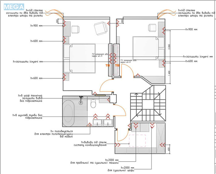 Продаж 3 кімнатної квартири (95/?/30), 16 пов. 17 пов. будинку, <a class="location-link" href="/kiev/" title="Недвижимость Київ">Київ</a>, <a class="location-link" href="/kiev/pecherskij/" title="Недвижимость Печерский район">Печерский р-н</a>, Лобановского просп., 15/7 (изображение 2)