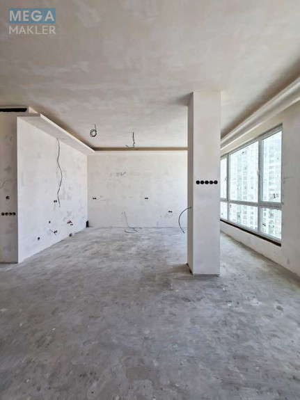 Продаж 3 кімнатної квартири (95/?/30), 16 пов. 17 пов. будинку, <a class="location-link" href="/kiev/" title="Недвижимость Київ">Київ</a>, <a class="location-link" href="/kiev/pecherskij/" title="Недвижимость Печерский район">Печерский р-н</a>, Лобановского просп., 15/7 (изображение 4)