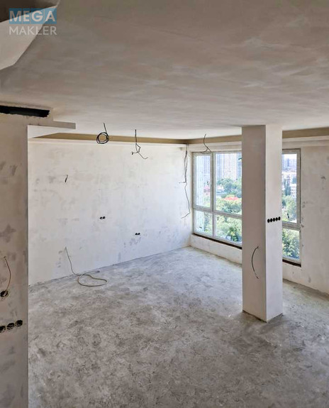 Продаж 3 кімнатної квартири (95/?/30), 16 пов. 17 пов. будинку, <a class="location-link" href="/kiev/" title="Недвижимость Київ">Київ</a>, <a class="location-link" href="/kiev/pecherskij/" title="Недвижимость Печерский район">Печерский р-н</a>, Лобановского просп., 15/7 (изображение 7)