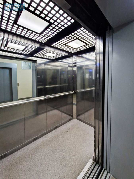 Продаж 3 кімнатної квартири (95/?/30), 16 пов. 17 пов. будинку, <a class="location-link" href="/kiev/" title="Недвижимость Київ">Київ</a>, <a class="location-link" href="/kiev/pecherskij/" title="Недвижимость Печерский район">Печерский р-н</a>, Лобановского просп., 15/7 (изображение 10)