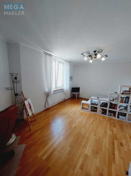 Оренда 1 кімнатної квартири, <a class="location-link" href="/kiev/" title="Недвижимость Київ">Київ</a>, <a class="location-link" href="/kiev/goloseevskij/" title="Недвижимость Голосіївський район">Голосіївський р-н</a>, Степана Рудницкого ул., 3/7 (изображение 5)