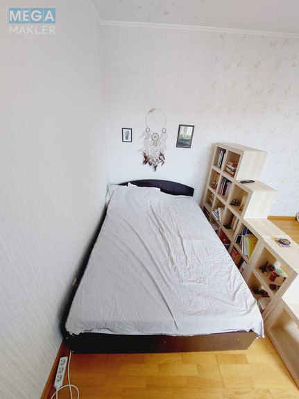 Оренда 1 кімнатної квартири, <a class="location-link" href="/kiev/" title="Недвижимость Київ">Київ</a>, <a class="location-link" href="/kiev/goloseevskij/" title="Недвижимость Голосіївський район">Голосіївський р-н</a>, Степана Рудницкого ул., 3/7 (изображение 6)