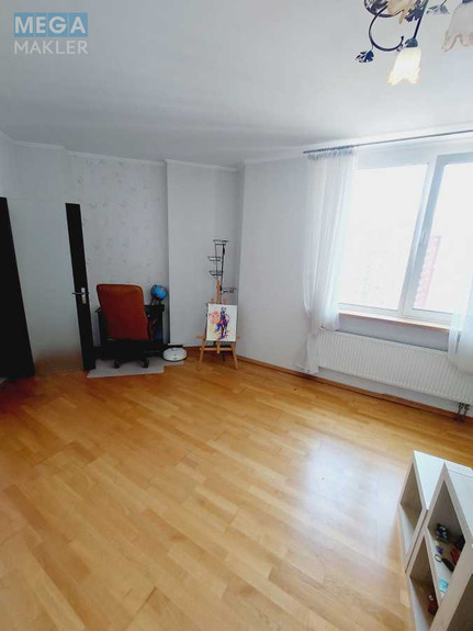 Оренда 1 кімнатної квартири, <a class="location-link" href="/kiev/" title="Недвижимость Київ">Київ</a>, <a class="location-link" href="/kiev/goloseevskij/" title="Недвижимость Голосіївський район">Голосіївський р-н</a>, Степана Рудницкого ул., 3/7 (изображение 7)