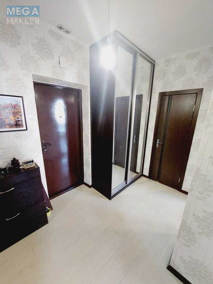 Оренда 1 кімнатної квартири, <a class="location-link" href="/kiev/" title="Недвижимость Київ">Київ</a>, <a class="location-link" href="/kiev/goloseevskij/" title="Недвижимость Голосіївський район">Голосіївський р-н</a>, Степана Рудницкого ул., 3/7 (изображение 10)
