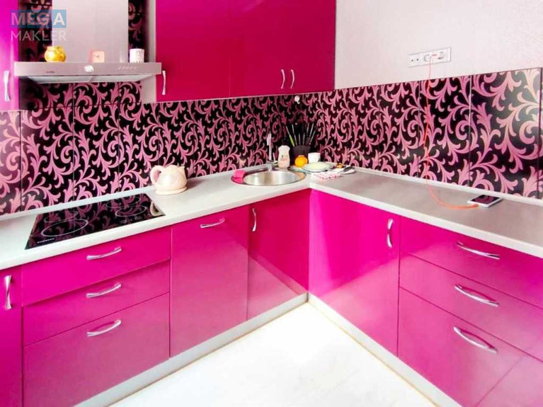 Оренда 2 кімнатної квартири, <a class="location-link" href="/kiev/" title="Недвижимость Київ">Київ</a>, <a class="location-link" href="/kiev/shevchenkovskij/" title="Недвижимость Шевченківський район">Шевченківський р-н</a>, Печенізька вул., 8 (изображение 3)
