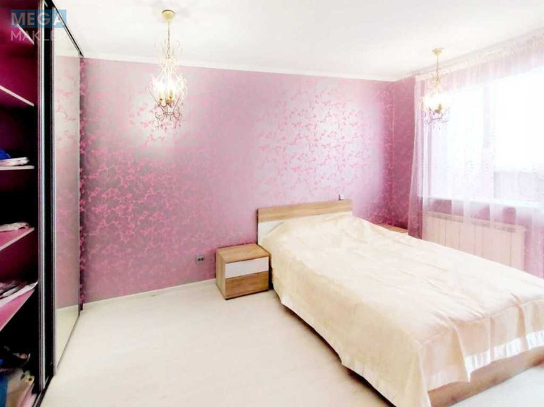 Оренда 2 кімнатної квартири, <a class="location-link" href="/kiev/" title="Недвижимость Київ">Київ</a>, <a class="location-link" href="/kiev/shevchenkovskij/" title="Недвижимость Шевченківський район">Шевченківський р-н</a>, Печенізька вул., 8 (изображение 10)