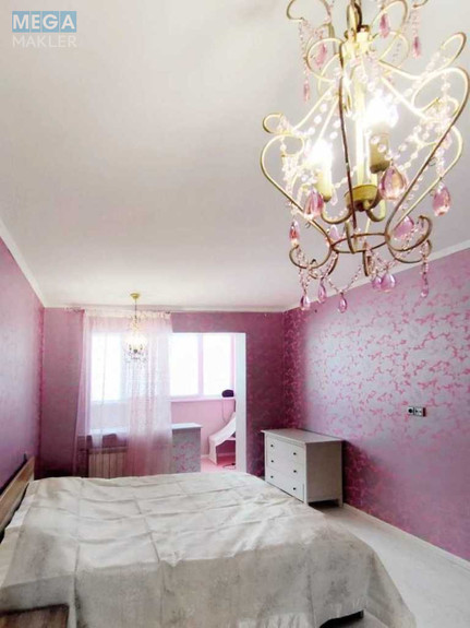 Оренда 2 кімнатної квартири, <a class="location-link" href="/kiev/" title="Недвижимость Київ">Київ</a>, <a class="location-link" href="/kiev/shevchenkovskij/" title="Недвижимость Шевченківський район">Шевченківський р-н</a>, Печенізька вул., 8 (изображение 12)
