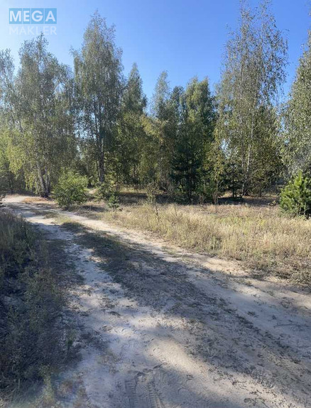 Продажа участка, 10&nbsp;соток, участок под жилую застройку, <a class="location-link" href="/dmitrovka-selo-kv-kievo-svyatoshinskij-rajon/" title="Недвижимость Дмитрівка">Дмитрівка</a>, Північна (изображение 2)