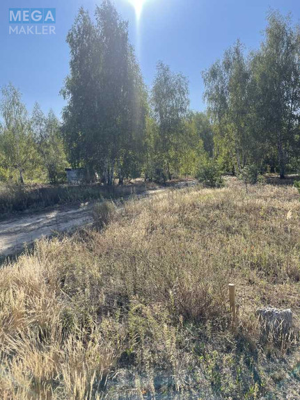 Продажа участка, 10&nbsp;соток, участок под жилую застройку, <a class="location-link" href="/dmitrovka-selo-kv-kievo-svyatoshinskij-rajon/" title="Недвижимость Дмитрівка">Дмитрівка</a>, Північна (изображение 3)