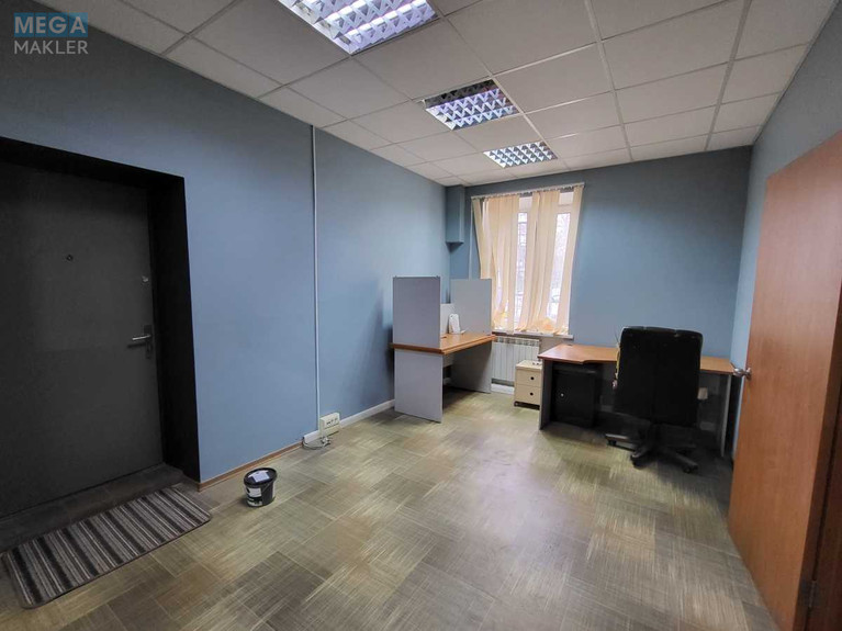 Оренда комерційної нерухомості, 67&nbsp;кв.м, <a class="location-link" href="/kiev/" title="Недвижимость Київ">Київ</a>, <a class="location-link" href="/kiev/solomenskij/" title="Недвижимость Солом'янський район">Солом'янський р-н</a>, Вацлава Гавела бульв., 67 (изображение 4)