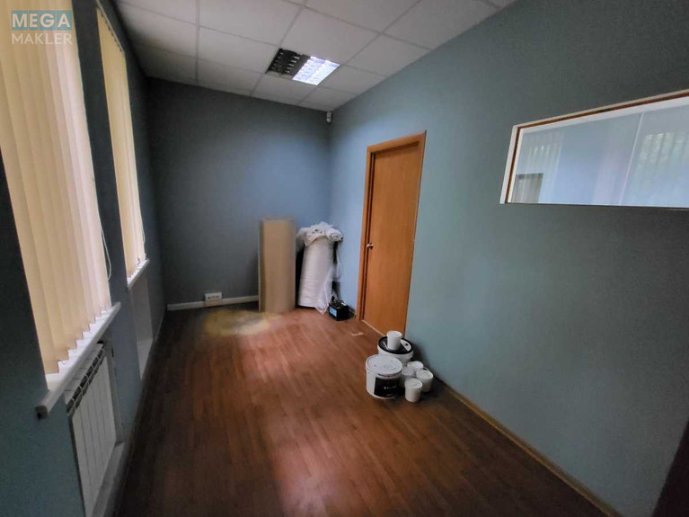 Оренда комерційної нерухомості, 67&nbsp;кв.м, <a class="location-link" href="/kiev/" title="Недвижимость Київ">Київ</a>, <a class="location-link" href="/kiev/solomenskij/" title="Недвижимость Солом'янський район">Солом'янський р-н</a>, Вацлава Гавела бульв., 67 (изображение 6)