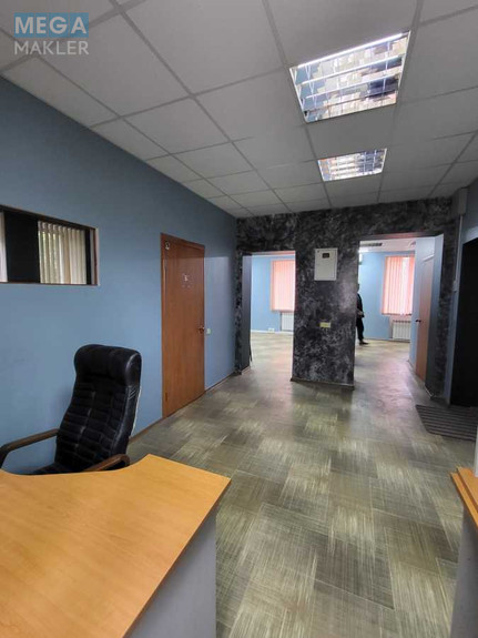 Оренда комерційної нерухомості, 67&nbsp;кв.м, <a class="location-link" href="/kiev/" title="Недвижимость Київ">Київ</a>, <a class="location-link" href="/kiev/solomenskij/" title="Недвижимость Солом'янський район">Солом'янський р-н</a>, Вацлава Гавела бульв., 67 (изображение 7)