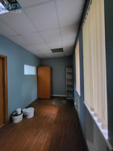 Оренда комерційної нерухомості, 67&nbsp;кв.м, <a class="location-link" href="/kiev/" title="Недвижимость Київ">Київ</a>, <a class="location-link" href="/kiev/solomenskij/" title="Недвижимость Солом'янський район">Солом'янський р-н</a>, Вацлава Гавела бульв., 67 (изображение 8)