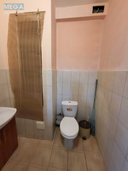 Оренда комерційної нерухомості, 67&nbsp;кв.м, <a class="location-link" href="/kiev/" title="Недвижимость Київ">Київ</a>, <a class="location-link" href="/kiev/solomenskij/" title="Недвижимость Солом'янський район">Солом'янський р-н</a>, Вацлава Гавела бульв., 67 (изображение 10)