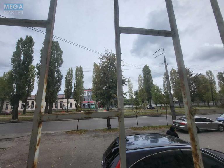 Оренда комерційної нерухомості, 67&nbsp;кв.м, <a class="location-link" href="/kiev/" title="Недвижимость Київ">Київ</a>, <a class="location-link" href="/kiev/solomenskij/" title="Недвижимость Солом'янський район">Солом'янський р-н</a>, Вацлава Гавела бульв., 67 (изображение 12)
