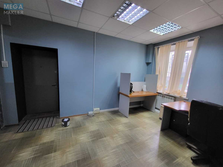 Оренда комерційної нерухомості, 67&nbsp;кв.м, <a class="location-link" href="/kiev/" title="Недвижимость Київ">Київ</a>, <a class="location-link" href="/kiev/solomenskij/" title="Недвижимость Солом'янський район">Солом'янський р-н</a>, Вацлава Гавела бульв., 67 (изображение 13)