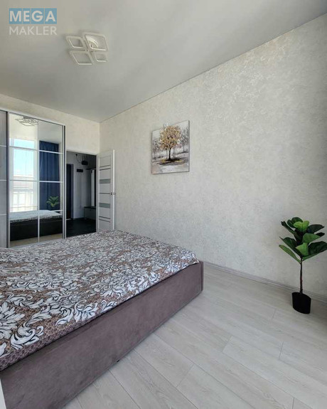 Оренда 2 кімнатної квартири, <a class="location-link" href="/vinnitsa/" title="Недвижимость Вінниця">Вінниця</a>, <a class="location-link" href="/vinnitsa/leninskij/" title="Недвижимость Ленінський район">Ленінський р-н</a>, Трамвайна, 7 (изображение 8)